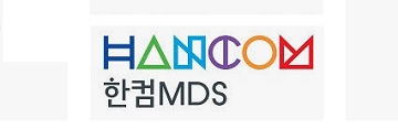 한컴MDS, 자율주행차 검증 드라이빙 시뮬레이터 사업 확대